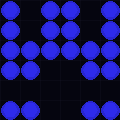 45.112.82.217
