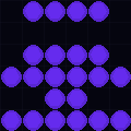 45.112.82.219
