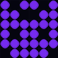 45.112.82.22