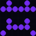 45.112.82.220