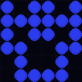 45.112.82.221