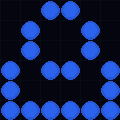45.112.82.222