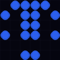45.112.82.224