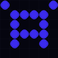 45.112.82.225