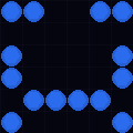 45.112.82.227