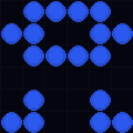 45.112.82.228