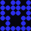 45.112.82.229