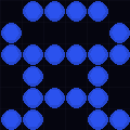 45.112.82.230