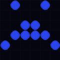 45.112.82.231