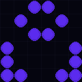 45.112.82.232