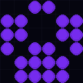 45.112.82.233