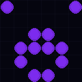 45.112.82.234