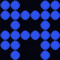45.112.82.235