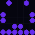 45.112.82.236