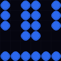 45.112.82.237