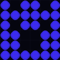 45.112.82.238