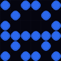 45.112.82.239