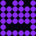 45.112.82.240