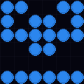 45.112.82.242
