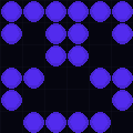 45.112.82.243