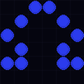 45.112.82.244