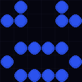 45.112.82.245