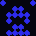 45.112.82.247