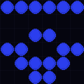 45.112.82.248