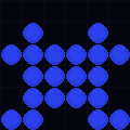 45.112.82.249