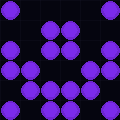 45.112.82.25