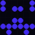 45.112.82.251