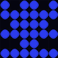 45.112.82.252