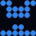 45.112.82.253