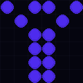 45.112.82.255