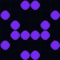 45.112.82.26