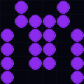 45.112.82.27