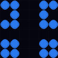 45.112.82.28