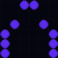 45.112.82.29