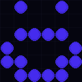 45.112.82.30