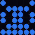 45.112.82.31