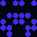 45.112.82.32