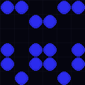 45.112.82.33