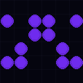 45.112.82.34