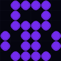45.112.82.36