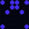 45.112.82.37