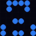 45.112.82.39