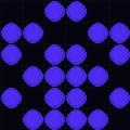 45.112.82.4