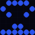 45.112.82.40
