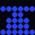 45.112.82.43