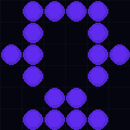 45.112.82.44